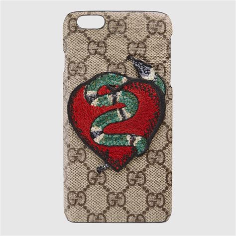 gucci case 6